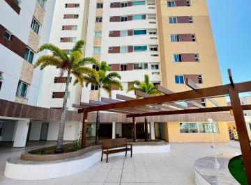 Apartamento à venda, JABOTIANA, Aracaju, SE · Apartamento à venda, JABOTIANA, Aracaju, SE