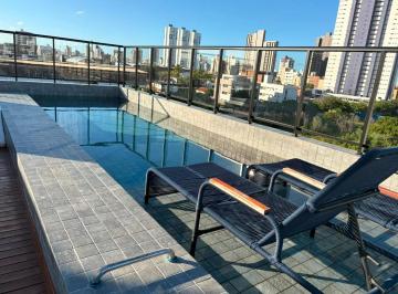 Apartamento à venda no MARINI, AEROCLUBE, João Pessoa, PB · Apartamento à venda no MARINI, AEROCLUBE, João Pessoa, PB