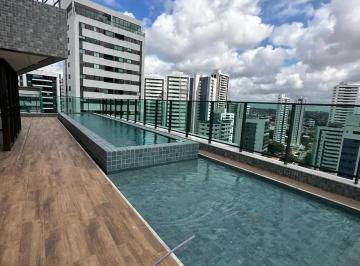 Apartamento à venda no SAINTE BRUNA, ROSARINHO, Recife, PE · Apartamento à venda no SAINTE BRUNA, ROSARINHO, Recife, PE
