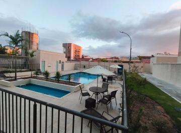 Apartamento à venda no TORRES DO FAROL, FAROLÂNDIA, Aracaju, SE · Apartamento à venda no TORRES DO FAROL, FAROLÂNDIA, Aracaju, SE
