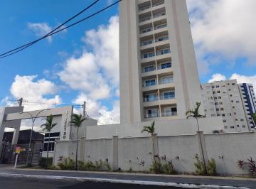 Apartamento à venda no TORRES DO FAROL, FAROLÂNDIA, Aracaju, SE · Apartamento à venda no TORRES DO FAROL, FAROLÂNDIA, Aracaju, SE