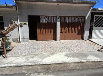 Casa à venda, TABULEIRO DO MARTINS, Maceió, AL · Casa à venda, TABULEIRO DO MARTINS, Maceió, AL