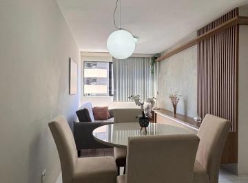 Apartamento para locação no AMETISTA 4, PONTA VERDE, Maceió, AL · Apartamento para locação no AMETISTA 4, PONTA VERDE, Maceió, AL