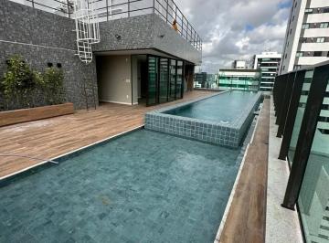 Apartamento à venda, ROSARINHO, Recife, PE · Apartamento à venda, ROSARINHO, Recife, PE