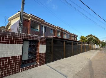 Casa à venda, JANGA, Paulista, PE · Casa à venda, JANGA, Paulista, PE
