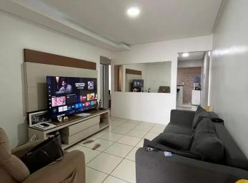 Casa à venda no RESIDENCIAL RECANTO DAS CORES, BENEDITO BENTES, Maceió, AL · Casa à venda no RESIDENCIAL RECANTO DAS CORES, BENEDITO BENTES, Maceió, AL