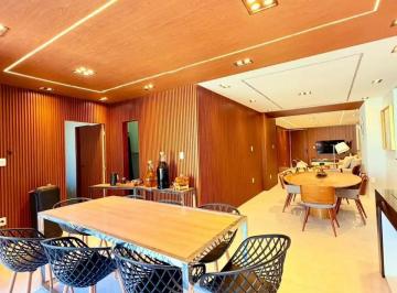 Casa à venda no GUILHERMINO REZENDE, ARUANA, Aracaju, SE · Casa à venda no GUILHERMINO REZENDE, ARUANA, Aracaju, SE