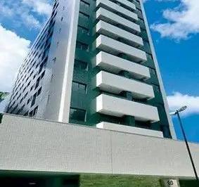 Apartamento para locação, ESPINHEIRO, Recife, PE · Apartamento para locação, ESPINHEIRO, Recife, PE
