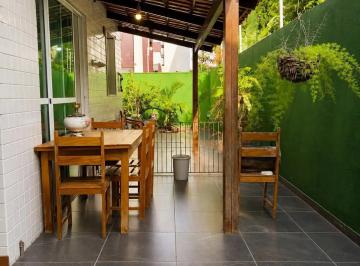 Apartamento à venda no VILLAS PONTA DE CAMPINA, PONTA DE CAMPINA, Cabedelo, PB · Apartamento à venda no VILLAS PONTA DE CAMPINA, PONTA DE CAMPINA, Cabedelo, PB