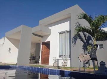 Casa à venda no PORTO DAS PEDRAS, BARRA NOVA, Marechal Deodoro, AL · Casa à venda no PORTO DAS PEDRAS, BARRA NOVA, Marechal Deodoro, AL
