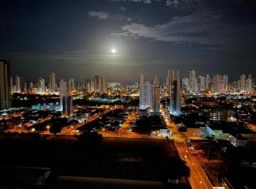 Apartamento à venda no ELLEGANCE CLUB RESIDENCE, ESTADOS, João Pessoa, PB · Apartamento à venda no ELLEGANCE CLUB RESIDENCE, ESTADOS, João Pessoa, PB