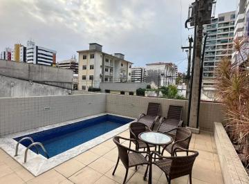 Apartamento à venda no EDÉCIO LOPES, PONTA VERDE, Maceió, AL · Apartamento à venda no EDÉCIO LOPES, PONTA VERDE, Maceió, AL
