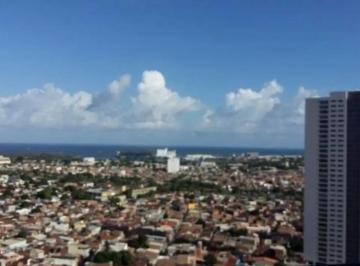 Apartamento à venda, ENCRUZILHADA, Recife, PE · Apartamento à venda, ENCRUZILHADA, Recife, PE