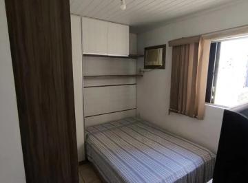 Apartamento à venda no EDIFÍCIO RESIDENCIAL SERRARIA, BARRO DURO, Maceió, AL · Apartamento à venda no EDIFÍCIO RESIDENCIAL SERRARIA, BARRO DURO, Maceió, AL