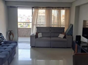 Apartamento à venda no VITORIA REGIA, CAMBOINHA, Cabedelo, PB · Apartamento à venda no VITORIA REGIA, CAMBOINHA, Cabedelo, PB