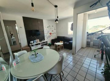 Apartamento à venda no THYVOLY, PORTAL DO POÇO, Cabedelo, PB · Apartamento à venda no THYVOLY, PORTAL DO POÇO, Cabedelo, PB