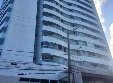 Apartamento para locação, CASA CAIADA, Olinda, PE · Apartamento para locação, CASA CAIADA, Olinda, PE