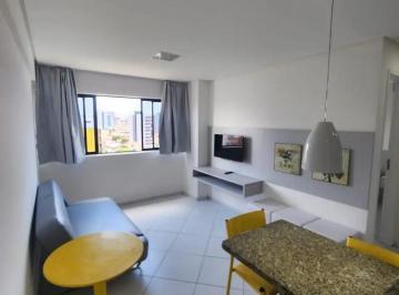 Apartamento para locação no AMETISTA V, PONTA VERDE, Maceió, AL · Apartamento para locação no AMETISTA V, PONTA VERDE, Maceió, AL