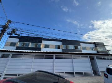 Casa à venda, PAU AMARELO, Paulista, PE · Casa à venda, PAU AMARELO, Paulista, PE