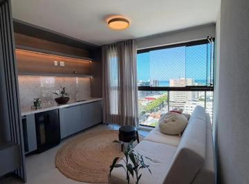 Apartamento à venda no AQUAMARE RESIDENCE, JATIÚCA, Maceió, AL · Apartamento à venda no AQUAMARE RESIDENCE, JATIÚCA, Maceió, AL
