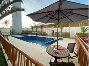 Apartamento à venda no PARQUE MIRANTE DA BARRA, SÃO JORGE, Maceió, AL · Apartamento à venda no PARQUE MIRANTE DA BARRA, SÃO JORGE, Maceió, AL