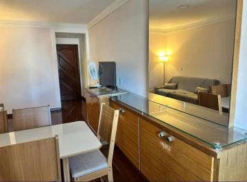 Apartamento para locação no VIVENDAS SANTA IGNÊS, PITUBA, Salvador, BA · Apartamento para locação no VIVENDAS SANTA IGNÊS, PITUBA, Salvador, BA