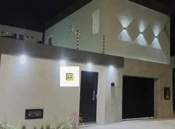 Casa à venda, ARUANA, Aracaju, SE · Casa à venda, ARUANA, Aracaju, SE