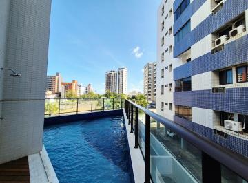 Apartamento à venda no YAHWEH CLUB RESIDENCE, INTERMARES, Cabedelo, PB · Apartamento à venda no YAHWEH CLUB RESIDENCE, INTERMARES, Cabedelo, PB