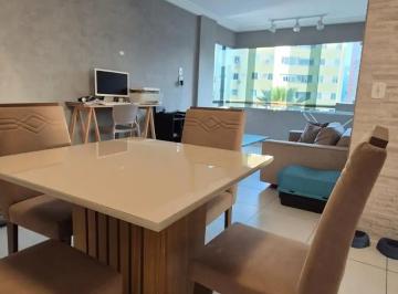 Apartamento à venda no SILVESTRE I, MANGABEIRAS, Maceió, AL · Apartamento à venda no SILVESTRE I, MANGABEIRAS, Maceió, AL