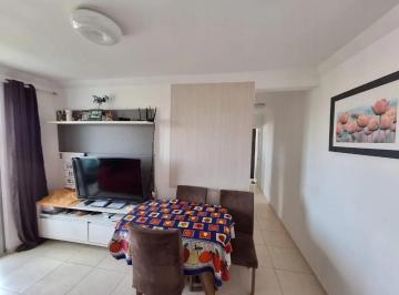 Apartamento à venda no ALAMEDAS DAS ÁGUAS, INÁCIO BARBOSA, Aracaju, SE · Apartamento à venda no ALAMEDAS DAS ÁGUAS, INÁCIO BARBOSA, Aracaju, SE