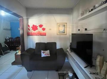 Casa à venda, SANTOS DUMONT, Maceió, AL · Casa à venda, SANTOS DUMONT, Maceió, AL