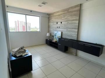 Apartamento à venda no EDIFÍCIO CATOLÉ, BARRO DURO, Maceió, AL · Apartamento à venda no EDIFÍCIO CATOLÉ, BARRO DURO, Maceió, AL