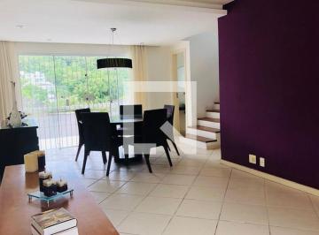 Casa · 120m² · 3 Quartos · 2 Vagas · Casa à Venda - Água Branca, 3 Quartos, 120 m2