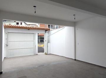 Photo 1 · Imperdível! Casa à venda em São Paulo-SP, Vila Romana: 4 quartos, 4 suítes, 3 sa