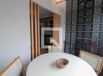 Apartamento en Venda de 2 quartos Butantã · Apartamento à Venda - Butantã, 2 Quartos, 74 m2