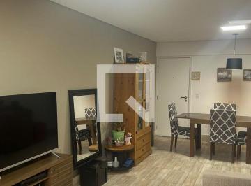 Apartamento en Venda de 3 quartos Cambuci · Apartamento à Venda - Cambuci, 3 Quartos, 164 m2
