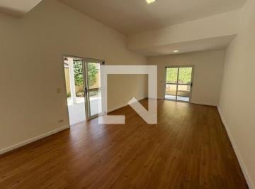 Casa · 317m² · 3 Quartos · 4 Vagas · Casa à Venda - Aldeia da Serra, 3 Quartos, 317 m2