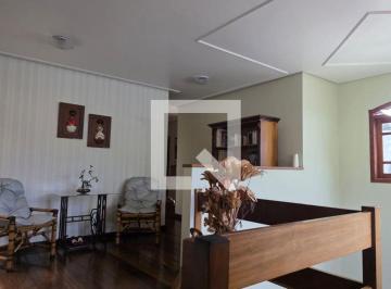 Photo 1 · Casa à Venda - Jardim Belval, 3 Quartos, 310 m2