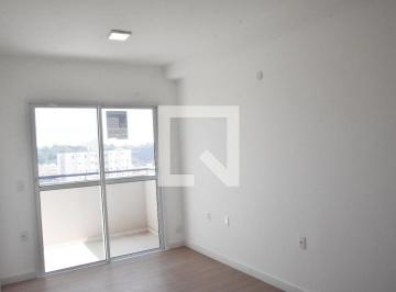 Apartamento en Venda de 2 quartos Jardim Pacaembu · Apartamento à Venda - Jardim Pacaembu, 2 Quartos, 61 m2