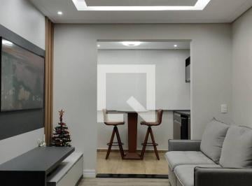 Apartamento · 68m² · 3 Quartos · 1 Vaga · Apartamento à Venda - Gramadão , 3 Quartos, 68 m2