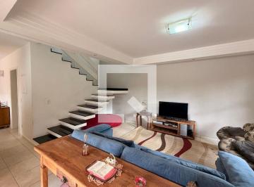 Photo 1 · Casa à Venda - Vila Progresso, 4 Quartos, 500 m2