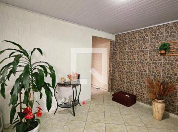 Casa · 230m² · 3 Quartos · 2 Vagas · Casa à Venda - Colônia, 3 Quartos, 230 m2