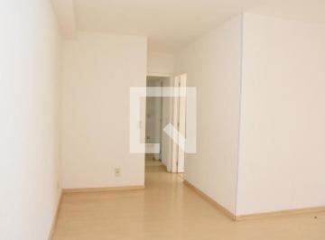 Apartamento · 80m² · 2 Quartos · 1 Vaga · Apartamento à Venda - Vila Arens , 2 Quartos, 80 m2