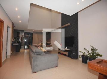 Casa · 220m² · 4 Quartos · 4 Vagas · Casa à Venda - Eloy Chaves, 4 Quartos, 220 m2