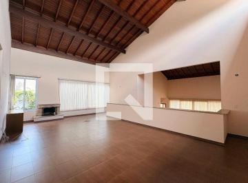 Photo 1 · Casa à Venda - Vale Azul, 4 Quartos, 300 m2