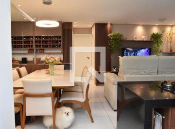 Apartamento · 69m² · 2 Quartos · 2 Vagas · Apartamento à Venda - Medeiros, 2 Quartos, 69 m2