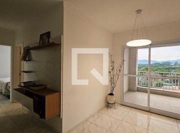 Photo 1 · Apartamento à Venda - Medeiros, 2 Quartos, 67 m2