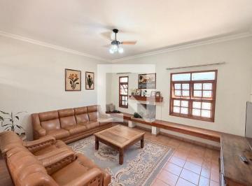 Photo 1 · Casa à Venda - Parque da Represa, 3 Quartos, 250 m2