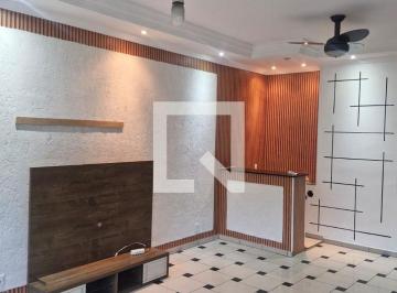 Casa · 224m² · 3 Quartos · 2 Vagas · Casa à Venda - Agapeama, 3 Quartos, 224 m2