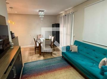 Photo 1 · Apartamento à Venda - Engordadouro, 3 Quartos, 72 m2